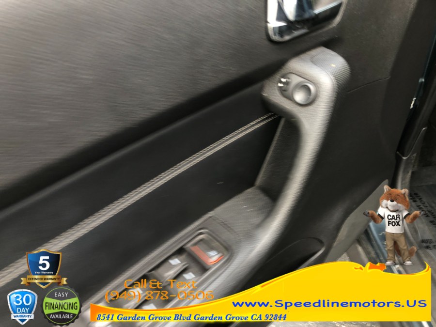 2006 HUMMER H3 4dr 4WD SUV, available for sale in Garden Grove, California | Speedline Motors. Garden Grove, California 2006 HUMMER H3 4dr 4WD SUV, available for sale in Garden Grove, California | Speedline Motors. Garden Grove, California