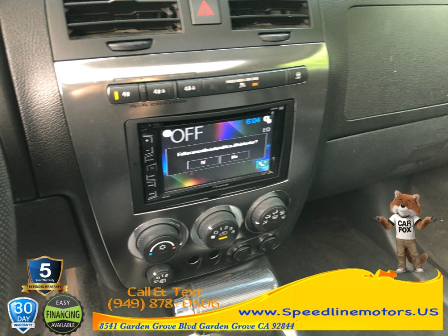 2006 HUMMER H3 4dr 4WD SUV, available for sale in Garden Grove, California | Speedline Motors. Garden Grove, California 2006 HUMMER H3 4dr 4WD SUV, available for sale in Garden Grove, California | Speedline Motors. Garden Grove, California