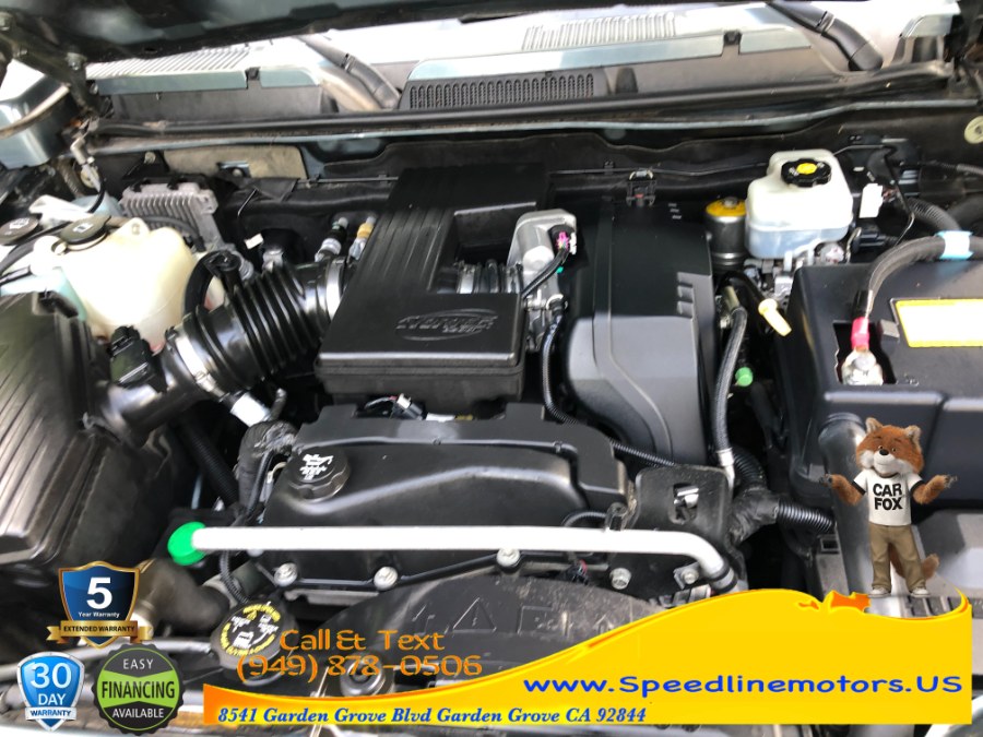 2006 HUMMER H3 4dr 4WD SUV, available for sale in Garden Grove, California | Speedline Motors. Garden Grove, California 2006 HUMMER H3 4dr 4WD SUV, available for sale in Garden Grove, California | Speedline Motors. Garden Grove, California