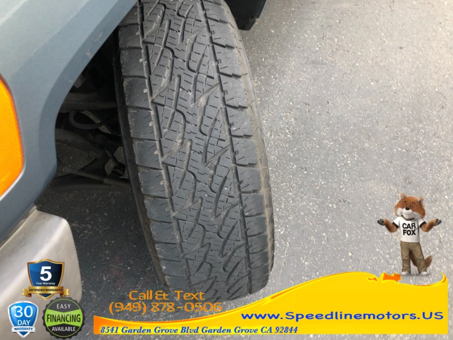 2006 HUMMER H3 4dr 4WD SUV, available for sale in Garden Grove, California | Speedline Motors. Garden Grove, California 2006 HUMMER H3 4dr 4WD SUV, available for sale in Garden Grove, California | Speedline Motors. Garden Grove, California