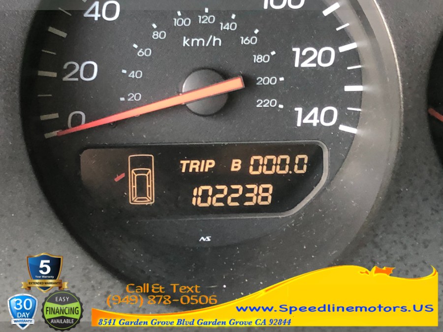 Used Acura MDX 4dr SUV Touring Pkg 2001 | Speedline Motors. Garden Grove, California Used Acura MDX 4dr SUV Touring Pkg 2001 | Speedline Motors. Garden Grove, California