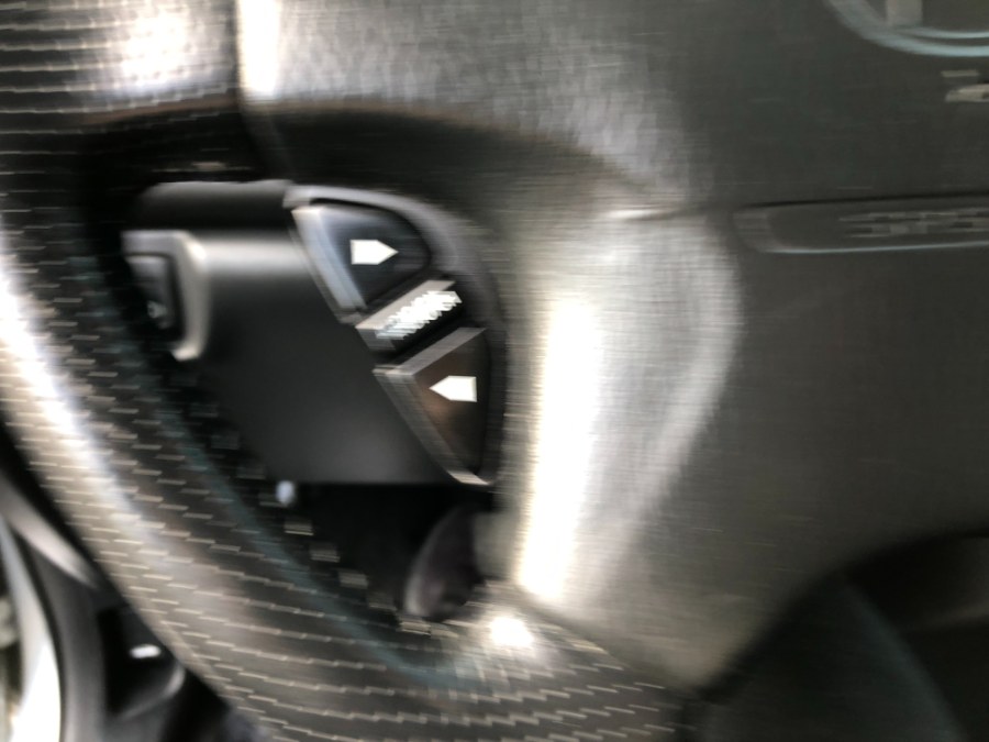 Used Acura MDX 4dr SUV Touring Pkg 2001 | Speedline Motors. Garden Grove, California Used Acura MDX 4dr SUV Touring Pkg 2001 | Speedline Motors. Garden Grove, California