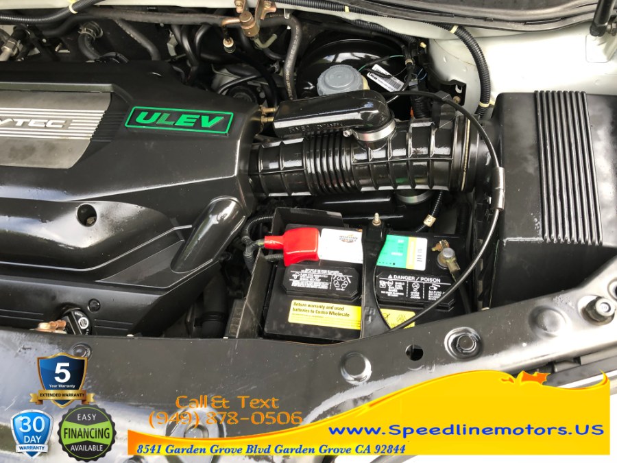 Used Acura MDX 4dr SUV Touring Pkg 2001 | Speedline Motors. Garden Grove, California Used Acura MDX 4dr SUV Touring Pkg 2001 | Speedline Motors. Garden Grove, California