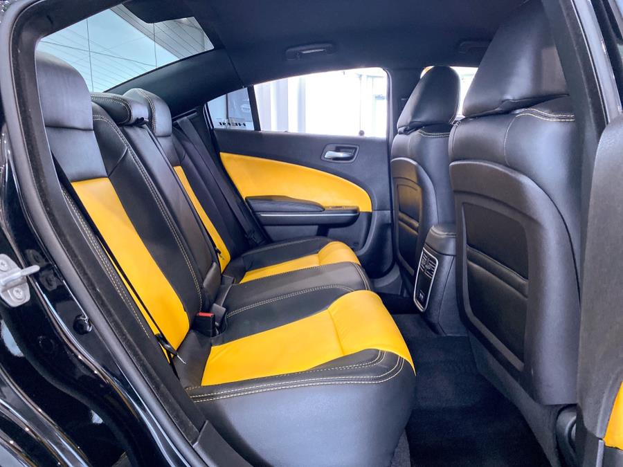 Used Dodge Charger R/T RWD 2021 | Luxury Motor Club. Franklin Square, New York Used Dodge Charger R/T RWD 2021 | Luxury Motor Club. Franklin Square, New York