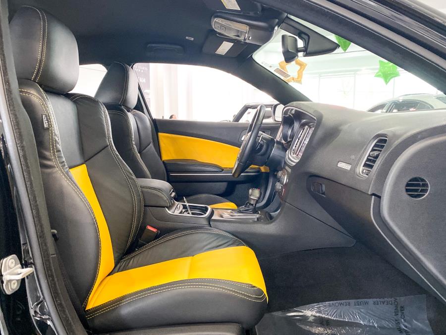 Used Dodge Charger R/T RWD 2021 | Luxury Motor Club. Franklin Square, New York Used Dodge Charger R/T RWD 2021 | Luxury Motor Club. Franklin Square, New York