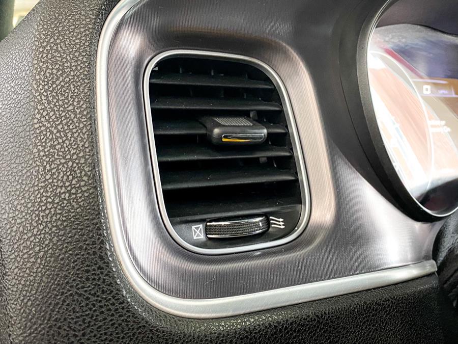 Used Dodge Charger R/T RWD 2021 | Luxury Motor Club. Franklin Square, New York Used Dodge Charger R/T RWD 2021 | Luxury Motor Club. Franklin Square, New York