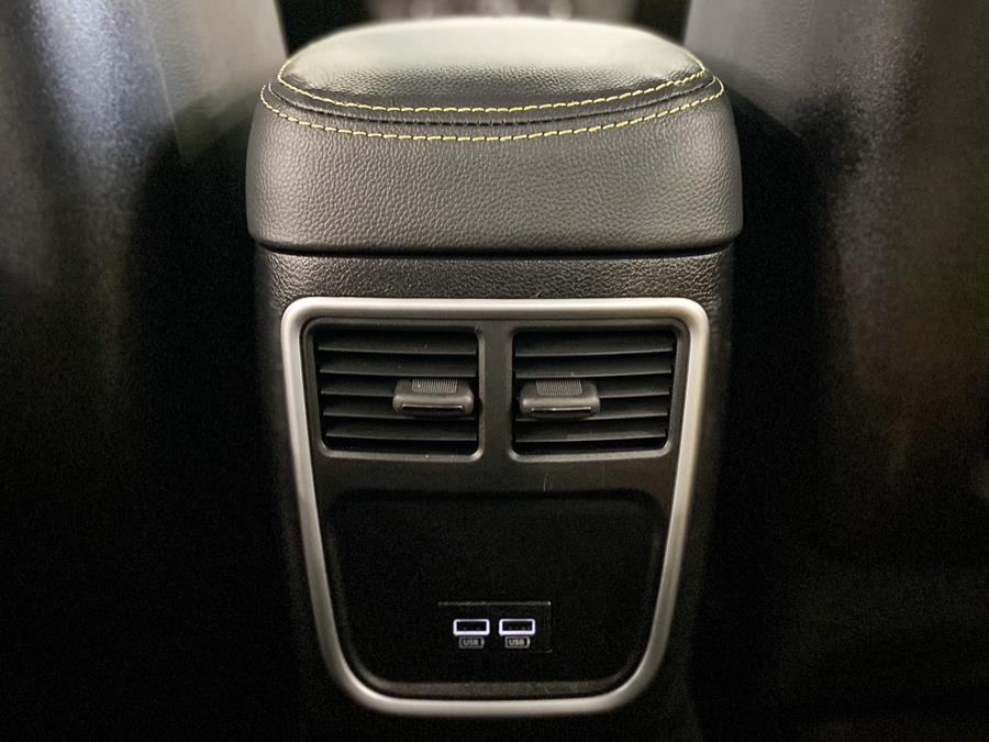 Used Dodge Charger R/T RWD 2021 | Luxury Motor Club. Franklin Square, New York Used Dodge Charger R/T RWD 2021 | Luxury Motor Club. Franklin Square, New York