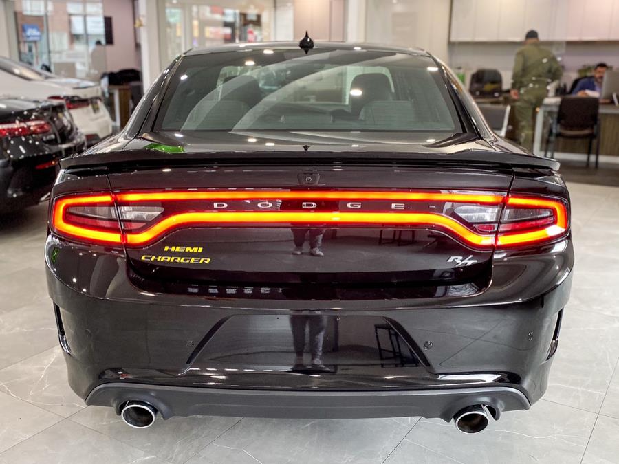 Used Dodge Charger R/T RWD 2021 | Luxury Motor Club. Franklin Square, New York Used Dodge Charger R/T RWD 2021 | Luxury Motor Club. Franklin Square, New York