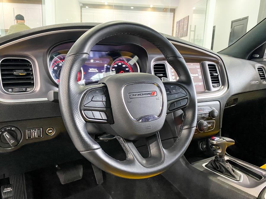 Used Dodge Charger R/T RWD 2021 | Luxury Motor Club. Franklin Square, New York Used Dodge Charger R/T RWD 2021 | Luxury Motor Club. Franklin Square, New York