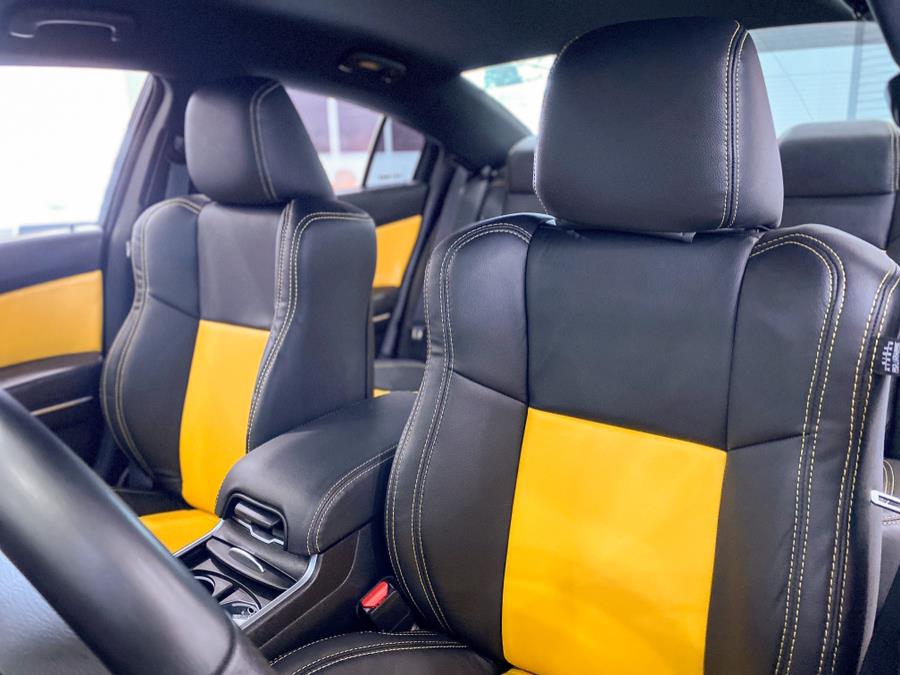 Used Dodge Charger R/T RWD 2021 | Luxury Motor Club. Franklin Square, New York Used Dodge Charger R/T RWD 2021 | Luxury Motor Club. Franklin Square, New York