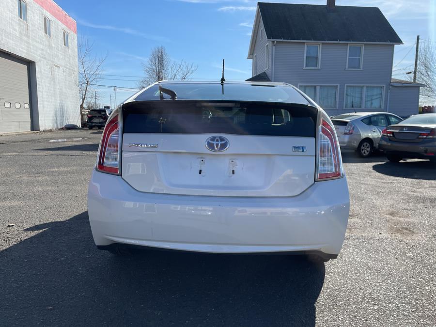 2013 Toyota Prius 5dr HB Two (Natl), available for sale in West Hartford, Connecticut | Auto Store. West Hartford, Connecticut 2013 Toyota Prius 5dr HB Two (Natl), available for sale in West Hartford, Connecticut | Auto Store. West Hartford, Connecticut
