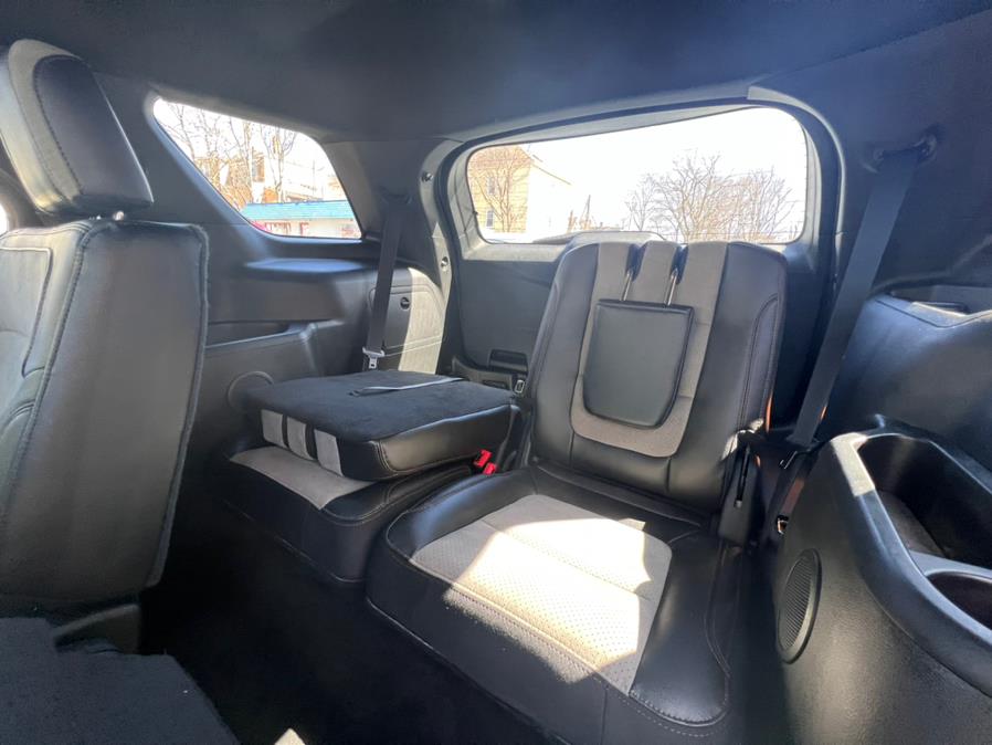 2017 Ford Explorer XLT 4WD, available for sale in Worcester, Massachusetts | Sophia's Auto Sales Inc. Worcester, Massachusetts 2017 Ford Explorer XLT 4WD, available for sale in Worcester, Massachusetts | Sophia's Auto Sales Inc. Worcester, Massachusetts