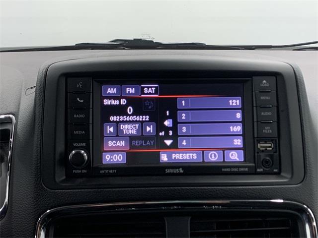 2019 Dodge Grand Caravan SE, available for sale in Bronx, New York | Eastchester Motor Cars. Bronx, New York 2019 Dodge Grand Caravan SE, available for sale in Bronx, New York | Eastchester Motor Cars. Bronx, New York