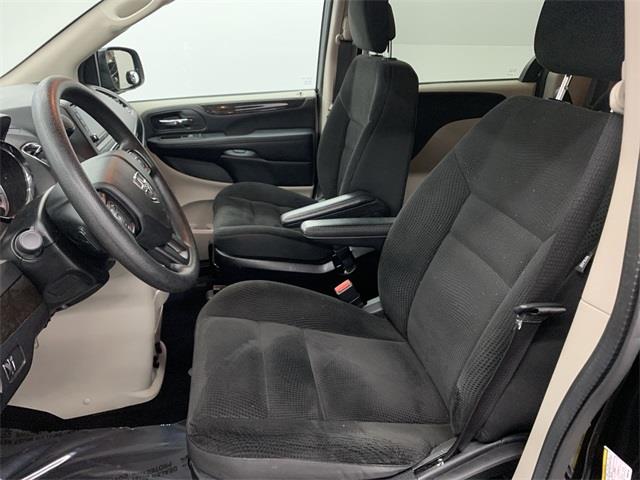 2019 Dodge Grand Caravan SE, available for sale in Bronx, New York | Eastchester Motor Cars. Bronx, New York 2019 Dodge Grand Caravan SE, available for sale in Bronx, New York | Eastchester Motor Cars. Bronx, New York