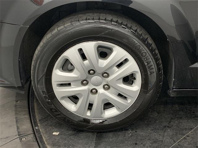 2019 Dodge Grand Caravan SE, available for sale in Bronx, New York | Eastchester Motor Cars. Bronx, New York 2019 Dodge Grand Caravan SE, available for sale in Bronx, New York | Eastchester Motor Cars. Bronx, New York