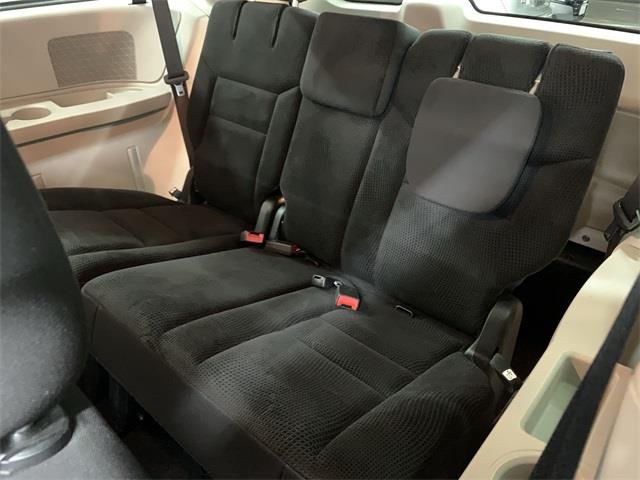 2019 Dodge Grand Caravan SE, available for sale in Bronx, New York | Eastchester Motor Cars. Bronx, New York 2019 Dodge Grand Caravan SE, available for sale in Bronx, New York | Eastchester Motor Cars. Bronx, New York