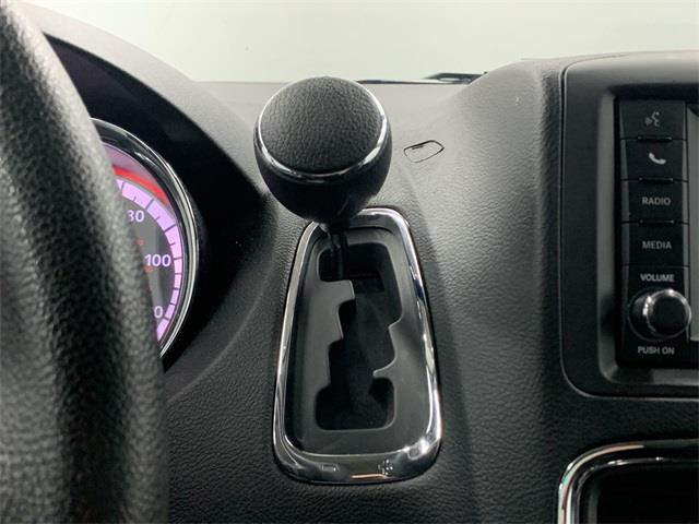 2019 Dodge Grand Caravan SE, available for sale in Bronx, New York | Eastchester Motor Cars. Bronx, New York 2019 Dodge Grand Caravan SE, available for sale in Bronx, New York | Eastchester Motor Cars. Bronx, New York