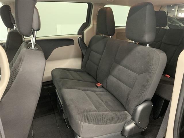 2019 Dodge Grand Caravan SE, available for sale in Bronx, New York | Eastchester Motor Cars. Bronx, New York 2019 Dodge Grand Caravan SE, available for sale in Bronx, New York | Eastchester Motor Cars. Bronx, New York