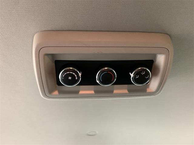 2019 Dodge Grand Caravan SE, available for sale in Bronx, New York | Eastchester Motor Cars. Bronx, New York 2019 Dodge Grand Caravan SE, available for sale in Bronx, New York | Eastchester Motor Cars. Bronx, New York
