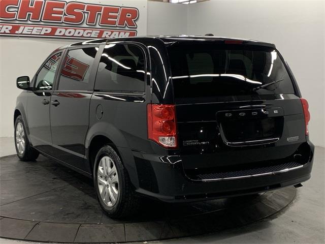 2019 Dodge Grand Caravan SE, available for sale in Bronx, New York | Eastchester Motor Cars. Bronx, New York 2019 Dodge Grand Caravan SE, available for sale in Bronx, New York | Eastchester Motor Cars. Bronx, New York