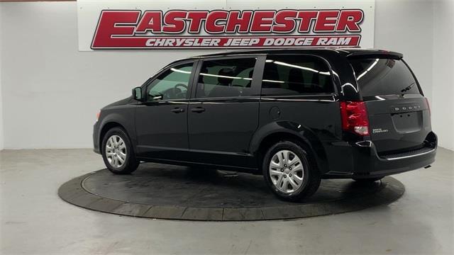 2019 Dodge Grand Caravan SE, available for sale in Bronx, New York | Eastchester Motor Cars. Bronx, New York 2019 Dodge Grand Caravan SE, available for sale in Bronx, New York | Eastchester Motor Cars. Bronx, New York