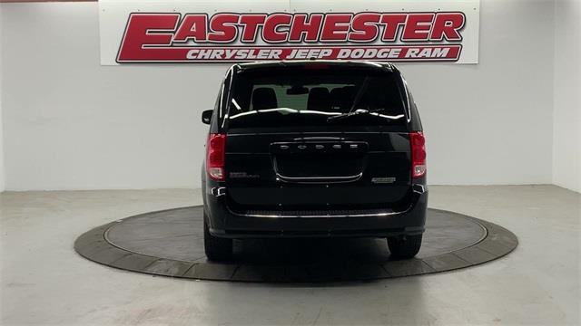 2019 Dodge Grand Caravan SE, available for sale in Bronx, New York | Eastchester Motor Cars. Bronx, New York 2019 Dodge Grand Caravan SE, available for sale in Bronx, New York | Eastchester Motor Cars. Bronx, New York