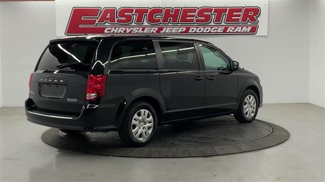 2019 Dodge Grand Caravan SE, available for sale in Bronx, New York | Eastchester Motor Cars. Bronx, New York 2019 Dodge Grand Caravan SE, available for sale in Bronx, New York | Eastchester Motor Cars. Bronx, New York