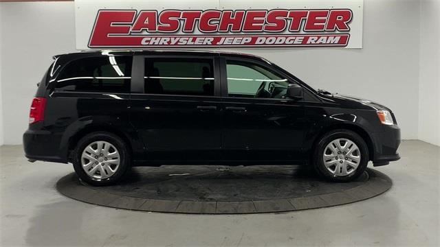 2019 Dodge Grand Caravan SE, available for sale in Bronx, New York | Eastchester Motor Cars. Bronx, New York 2019 Dodge Grand Caravan SE, available for sale in Bronx, New York | Eastchester Motor Cars. Bronx, New York