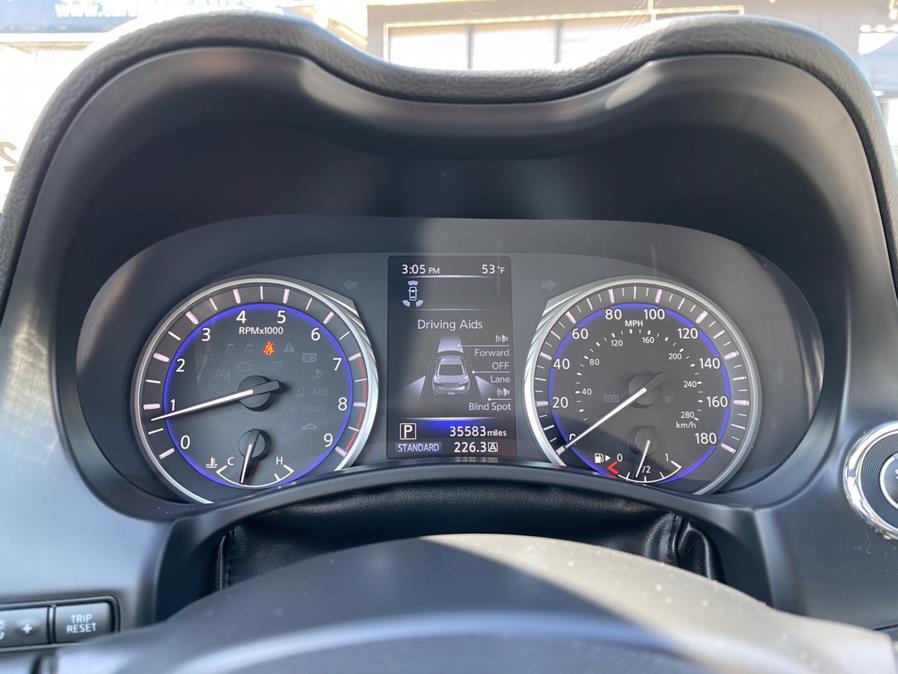 2019 INFINITI Q60 RED SPORT 400 AWD Proactive Pkg, available for sale in Lodi, New Jersey | European Auto Expo. Lodi, New Jersey 2019 INFINITI Q60 RED SPORT 400 AWD Proactive Pkg, available for sale in Lodi, New Jersey | European Auto Expo. Lodi, New Jersey
