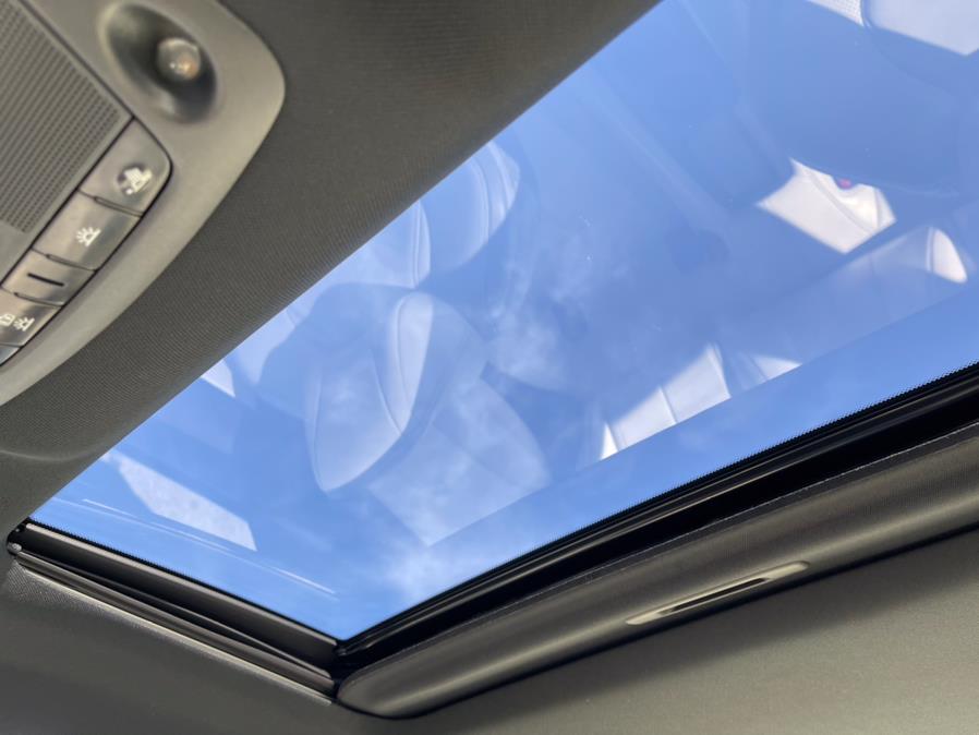 2019 INFINITI Q60 RED SPORT 400 AWD Proactive Pkg, available for sale in Lodi, New Jersey | European Auto Expo. Lodi, New Jersey 2019 INFINITI Q60 RED SPORT 400 AWD Proactive Pkg, available for sale in Lodi, New Jersey | European Auto Expo. Lodi, New Jersey