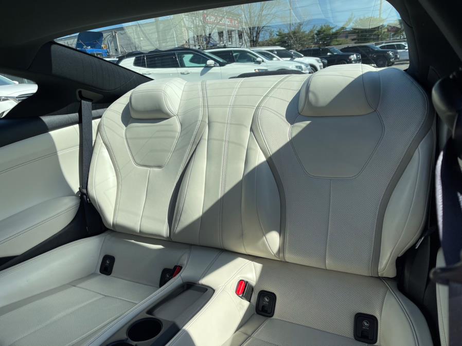 2019 INFINITI Q60 RED SPORT 400 AWD Proactive Pkg, available for sale in Lodi, New Jersey | European Auto Expo. Lodi, New Jersey 2019 INFINITI Q60 RED SPORT 400 AWD Proactive Pkg, available for sale in Lodi, New Jersey | European Auto Expo. Lodi, New Jersey