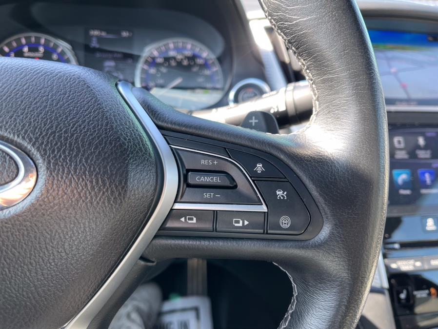 2019 INFINITI Q60 RED SPORT 400 AWD Proactive Pkg, available for sale in Lodi, New Jersey | European Auto Expo. Lodi, New Jersey 2019 INFINITI Q60 RED SPORT 400 AWD Proactive Pkg, available for sale in Lodi, New Jersey | European Auto Expo. Lodi, New Jersey