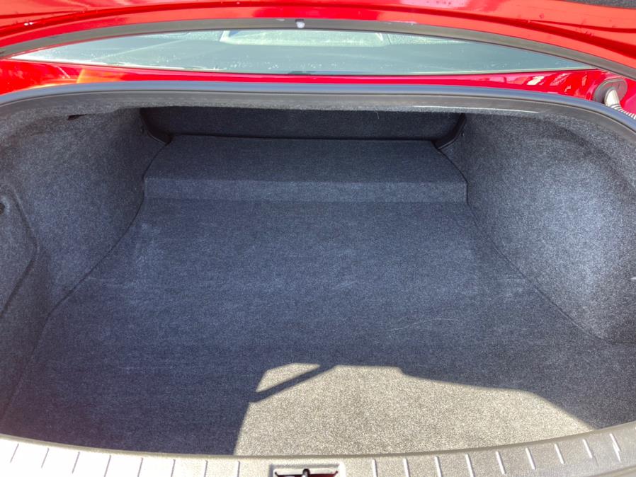2019 INFINITI Q60 RED SPORT 400 AWD Proactive Pkg, available for sale in Lodi, New Jersey | European Auto Expo. Lodi, New Jersey 2019 INFINITI Q60 RED SPORT 400 AWD Proactive Pkg, available for sale in Lodi, New Jersey | European Auto Expo. Lodi, New Jersey