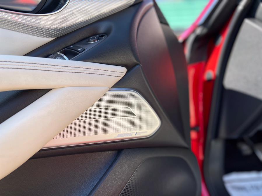 2019 INFINITI Q60 RED SPORT 400 AWD Proactive Pkg, available for sale in Lodi, New Jersey | European Auto Expo. Lodi, New Jersey 2019 INFINITI Q60 RED SPORT 400 AWD Proactive Pkg, available for sale in Lodi, New Jersey | European Auto Expo. Lodi, New Jersey