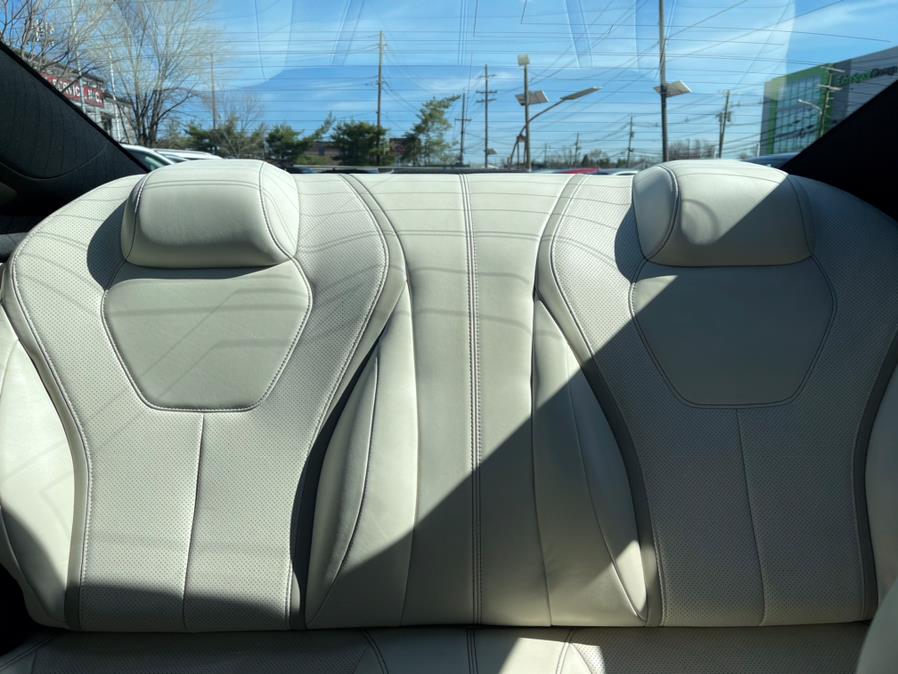 2019 INFINITI Q60 RED SPORT 400 AWD Proactive Pkg, available for sale in Lodi, New Jersey | European Auto Expo. Lodi, New Jersey 2019 INFINITI Q60 RED SPORT 400 AWD Proactive Pkg, available for sale in Lodi, New Jersey | European Auto Expo. Lodi, New Jersey