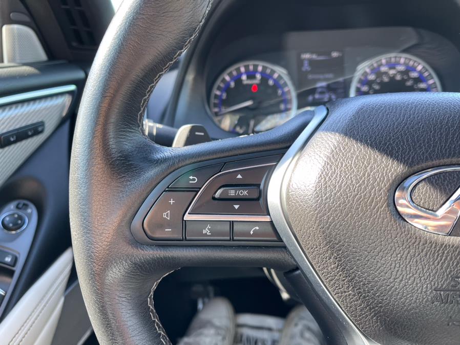 2019 INFINITI Q60 RED SPORT 400 AWD Proactive Pkg, available for sale in Lodi, New Jersey | European Auto Expo. Lodi, New Jersey 2019 INFINITI Q60 RED SPORT 400 AWD Proactive Pkg, available for sale in Lodi, New Jersey | European Auto Expo. Lodi, New Jersey
