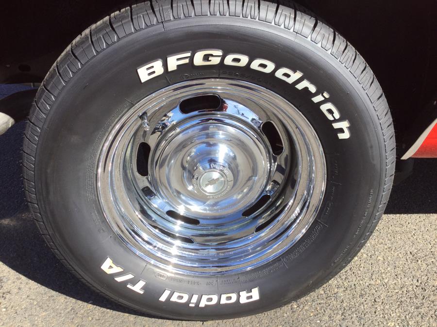 1972 Chevrolet Chevelle SS, available for sale in Plantsville, Connecticut | L&S Automotive LLC. Plantsville, Connecticut 1972 Chevrolet Chevelle SS, available for sale in Plantsville, Connecticut | L&S Automotive LLC. Plantsville, Connecticut