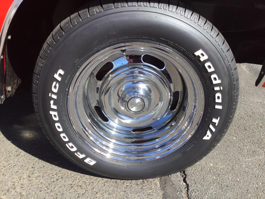 1972 Chevrolet Chevelle SS, available for sale in Plantsville, Connecticut | L&S Automotive LLC. Plantsville, Connecticut 1972 Chevrolet Chevelle SS, available for sale in Plantsville, Connecticut | L&S Automotive LLC. Plantsville, Connecticut
