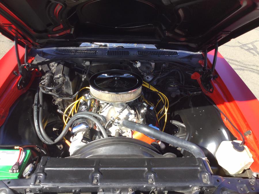 1972 Chevrolet Chevelle SS, available for sale in Plantsville, Connecticut | L&S Automotive LLC. Plantsville, Connecticut 1972 Chevrolet Chevelle SS, available for sale in Plantsville, Connecticut | L&S Automotive LLC. Plantsville, Connecticut
