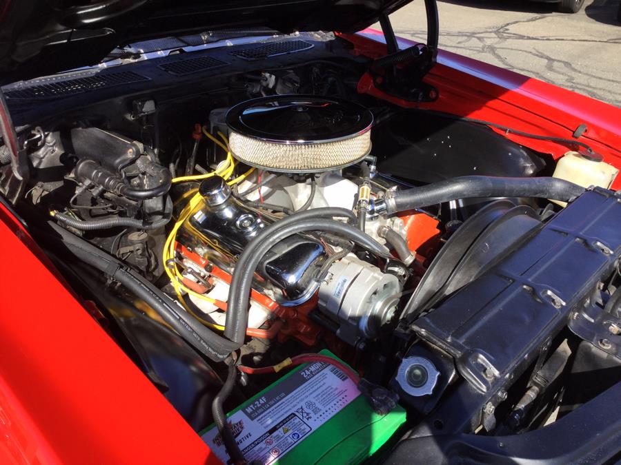 1972 Chevrolet Chevelle SS, available for sale in Plantsville, Connecticut | L&S Automotive LLC. Plantsville, Connecticut 1972 Chevrolet Chevelle SS, available for sale in Plantsville, Connecticut | L&S Automotive LLC. Plantsville, Connecticut