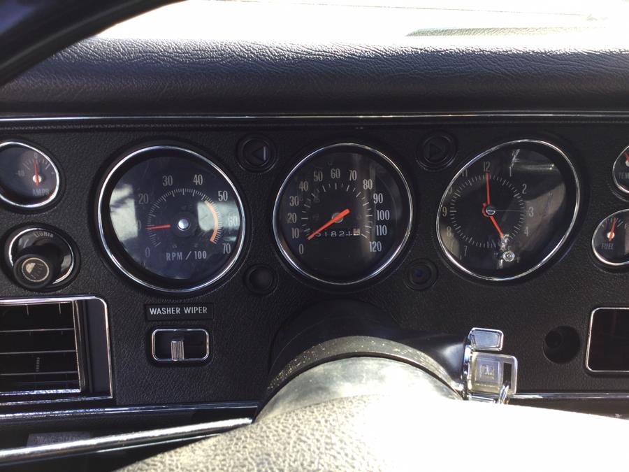 1972 Chevrolet Chevelle SS, available for sale in Plantsville, Connecticut | L&S Automotive LLC. Plantsville, Connecticut 1972 Chevrolet Chevelle SS, available for sale in Plantsville, Connecticut | L&S Automotive LLC. Plantsville, Connecticut
