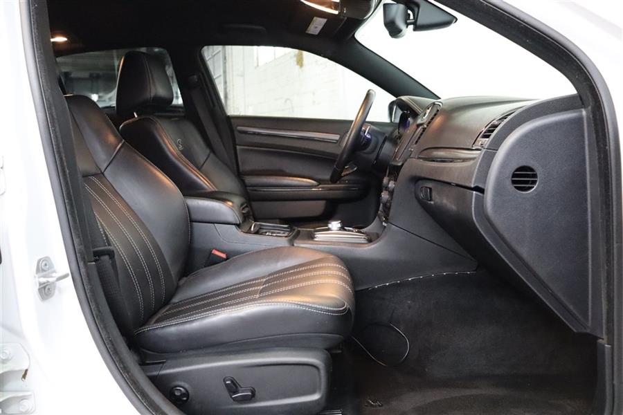 Used Chrysler 300 S 2015 | Fast Track Motors. Paterson, New Jersey Used Chrysler 300 S 2015 | Fast Track Motors. Paterson, New Jersey