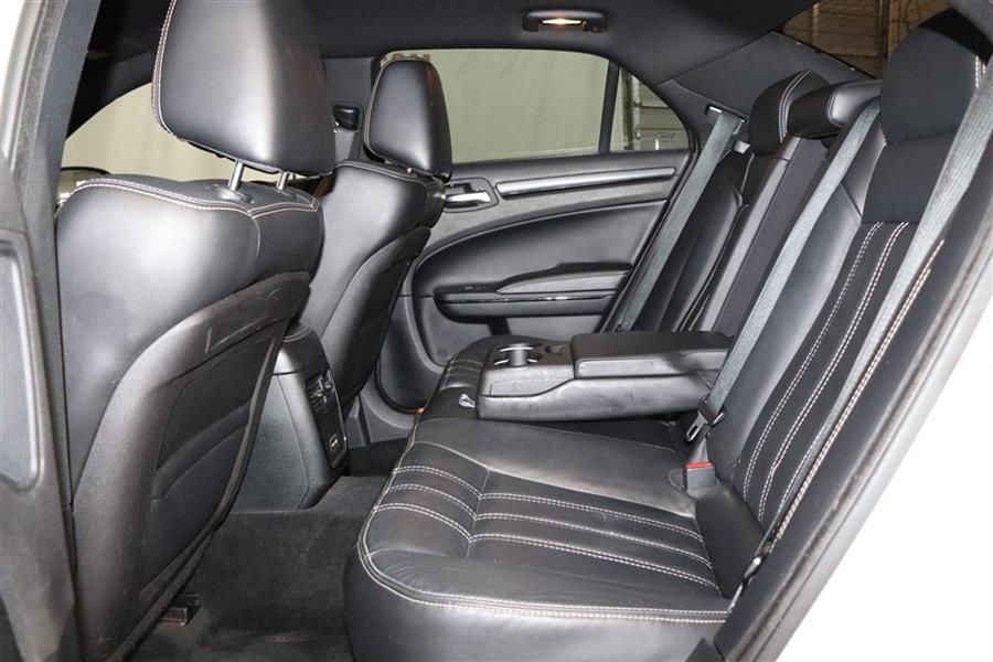 Used Chrysler 300 S 2015 | Fast Track Motors. Paterson, New Jersey Used Chrysler 300 S 2015 | Fast Track Motors. Paterson, New Jersey