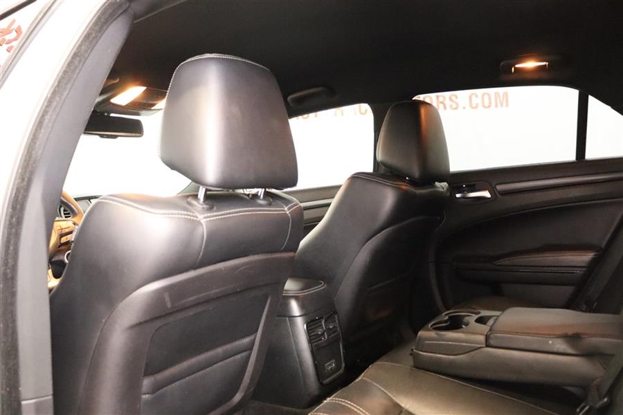 Used Chrysler 300 S 2015 | Fast Track Motors. Paterson, New Jersey Used Chrysler 300 S 2015 | Fast Track Motors. Paterson, New Jersey
