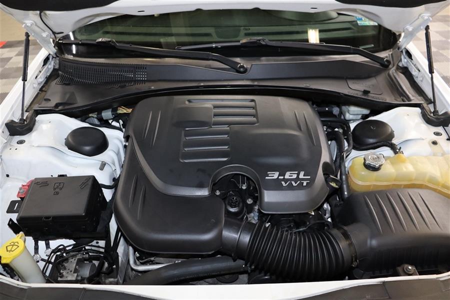 Used Chrysler 300 S 2015 | Fast Track Motors. Paterson, New Jersey Used Chrysler 300 S 2015 | Fast Track Motors. Paterson, New Jersey