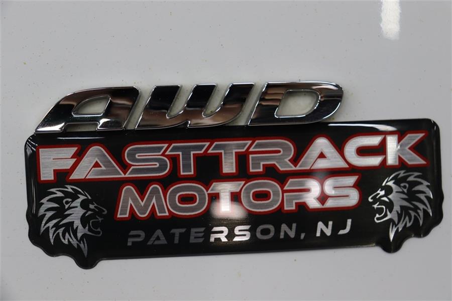 Used Chrysler 300 S 2015 | Fast Track Motors. Paterson, New Jersey Used Chrysler 300 S 2015 | Fast Track Motors. Paterson, New Jersey