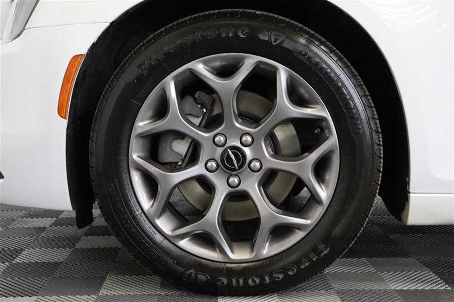 Used Chrysler 300 S 2015 | Fast Track Motors. Paterson, New Jersey Used Chrysler 300 S 2015 | Fast Track Motors. Paterson, New Jersey