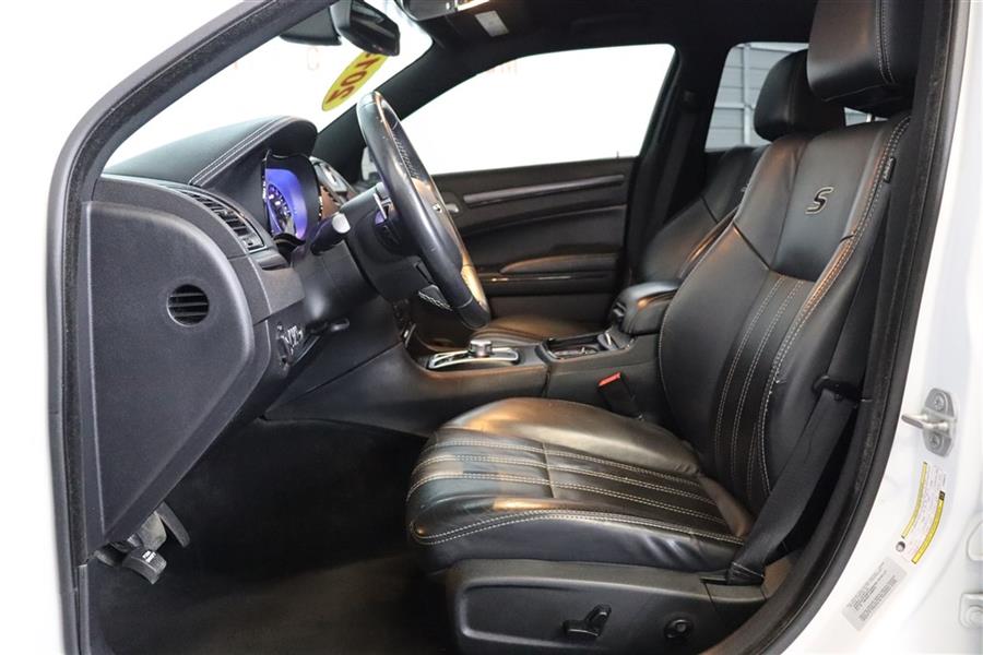 Used Chrysler 300 S 2015 | Fast Track Motors. Paterson, New Jersey Used Chrysler 300 S 2015 | Fast Track Motors. Paterson, New Jersey