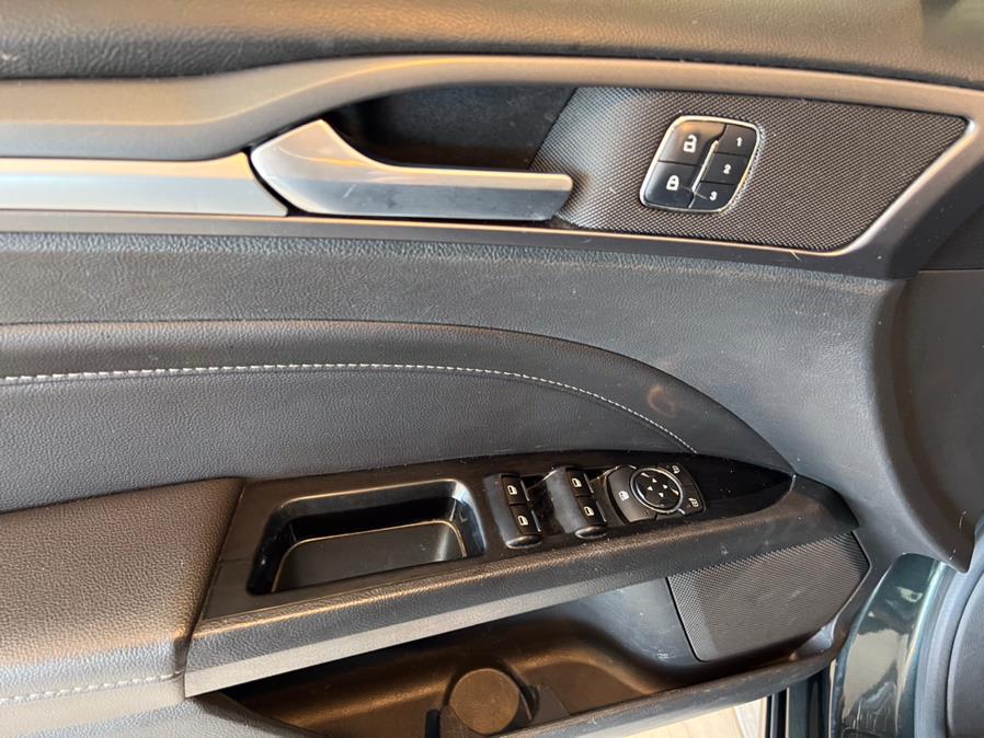 2015 Ford Fusion 4dr Sdn Titanium FWD, available for sale in West Hartford, Connecticut | AutoMax. West Hartford, Connecticut 2015 Ford Fusion 4dr Sdn Titanium FWD, available for sale in West Hartford, Connecticut | AutoMax. West Hartford, Connecticut