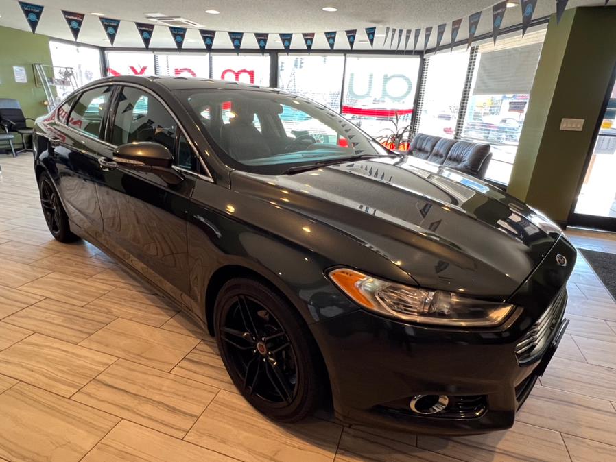 2015 Ford Fusion 4dr Sdn Titanium FWD, available for sale in West Hartford, Connecticut | AutoMax. West Hartford, Connecticut 2015 Ford Fusion 4dr Sdn Titanium FWD, available for sale in West Hartford, Connecticut | AutoMax. West Hartford, Connecticut